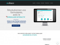 formulaire-interactif.fr Thumbnail