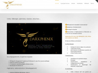 darkphenix.fr