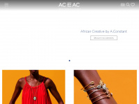 acbyac.com