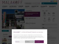 Malakoff.fr