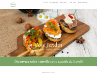 cote-jardin-restaurant.fr