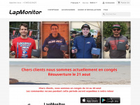 Lapmonitor.com