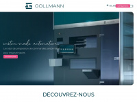Gollmann.fr