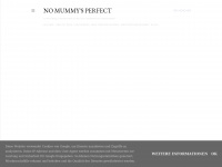 Nomummysperfect.blogspot.com