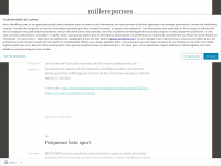 millereponses.wordpress.com