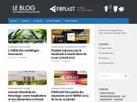 firplast-blog.fr