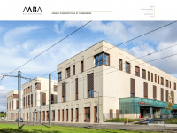 Architecturemba.com
