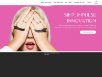 Simply-beauty.net