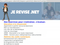 jerevise.net