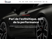 Atlas-automobile.fr