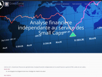 Greensome-finance.fr
