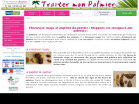 Traiter-mon-palmier.fr