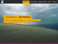 Agence-octopus.fr