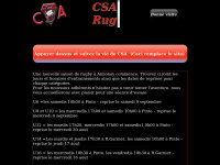 Csa.rugby.free.fr