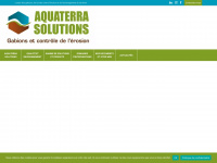 aquaterra-solutions.fr