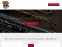 Artivent.fr