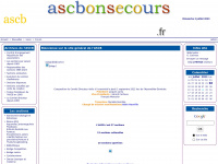 ascbonsecours.fr