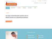 Kinekids.ch