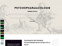 Psychopharmacologie.ch