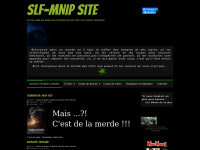 slf-mnip.net Thumbnail