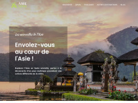 Asie-news.fr