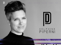 Delphinepiperni.com