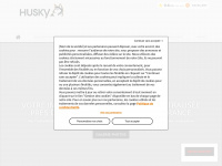 aspiration-centralisee-husky.fr Thumbnail