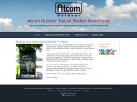 atcomoutdoor.com
