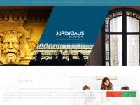 juridicialis.com