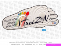 Treizen.fr