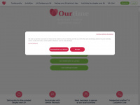 ourtime.co.uk