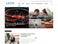Liltie.com
