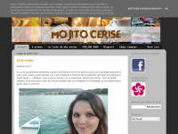 mojitocerise.blogspot.com