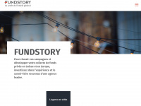 fundstory.ch Thumbnail