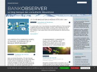 bankobserver-wavestone.com
