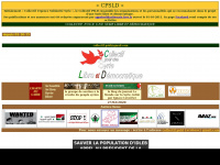 Cpsld.free.fr