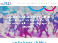 Colaus-psycolaus.ch