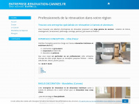 entreprise-renovation-cannes.fr