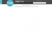Yukadivillages.com