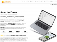 loticom.com