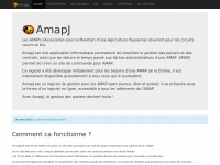 amapj.fr