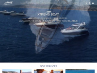xtremsboat.com Thumbnail