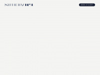 Simply-jet.ch
