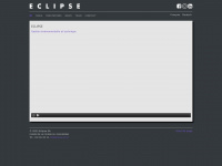 Eclipse-net.ch