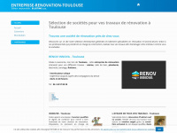 entreprise-renovation-toulouse.fr