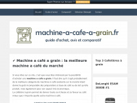machine-a-cafe-a-grain.fr