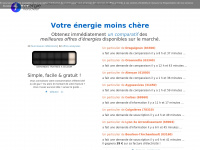 energiemoinschere.fr