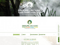 Groupe-jrichard.fr