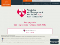 trophees-engagement.fr