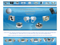 elko-schmid-100-volt-haut-parleurs.com